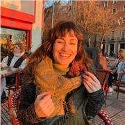 Clases particulares de Física, Química y Matemáticas en Donostia-San Sebastián